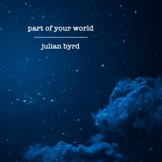 Part of Your World