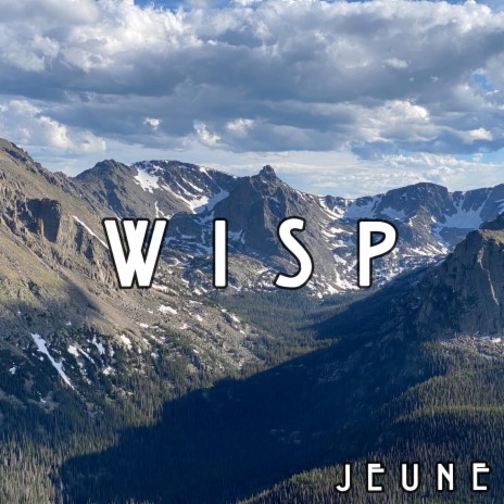 Wisp | Boomplay Music