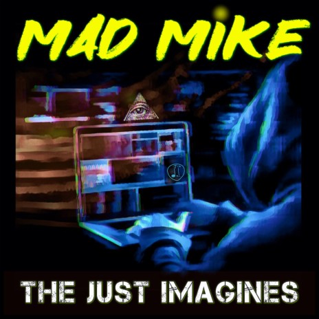Mad Mike | Boomplay Music