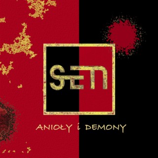 Anioły i demony