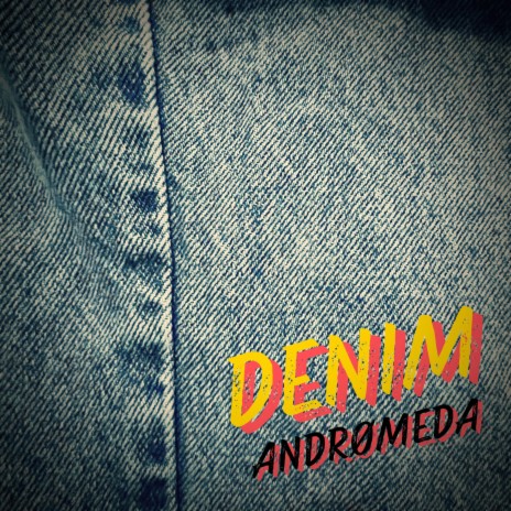 Denim | Boomplay Music