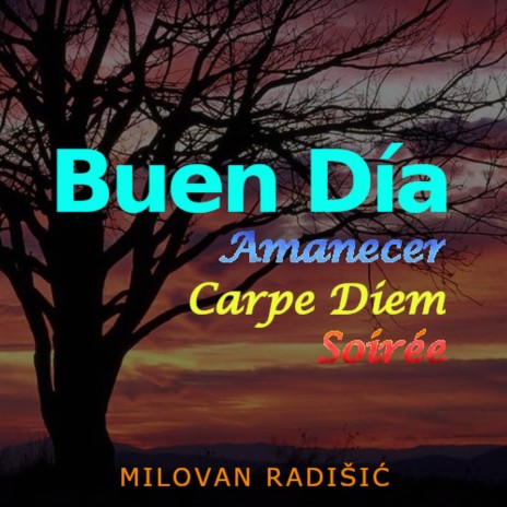 Buen Día | Boomplay Music