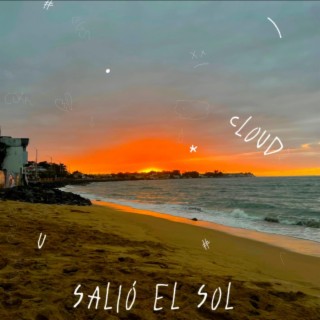 Salio El Sol