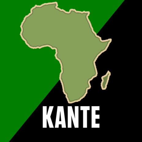 Kante | Boomplay Music