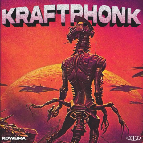 KRAFTPHONK