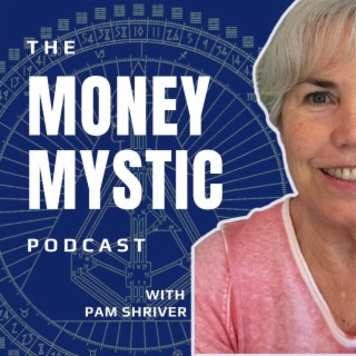 The Money Mystic Podcast