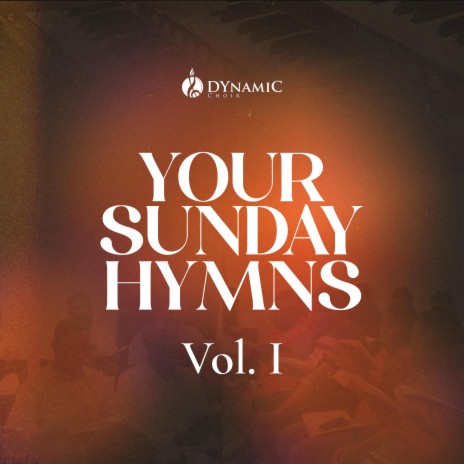 Souls Of Men Why Will Ye Scatter | Boomplay Music