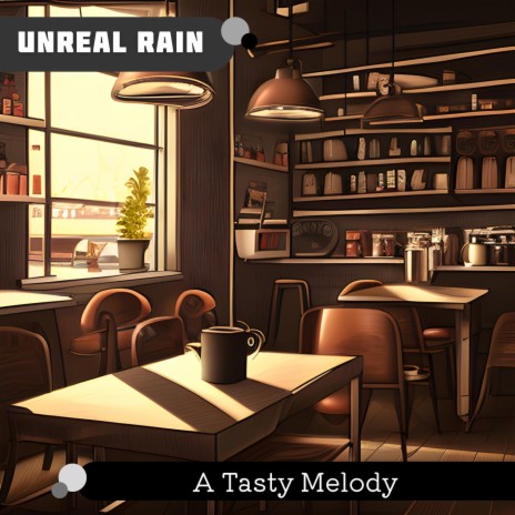 Songs for a Cafe | Boomplay Music