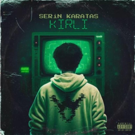 Kirli | Boomplay Music