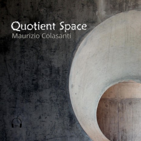 Quotient Space | Boomplay Music