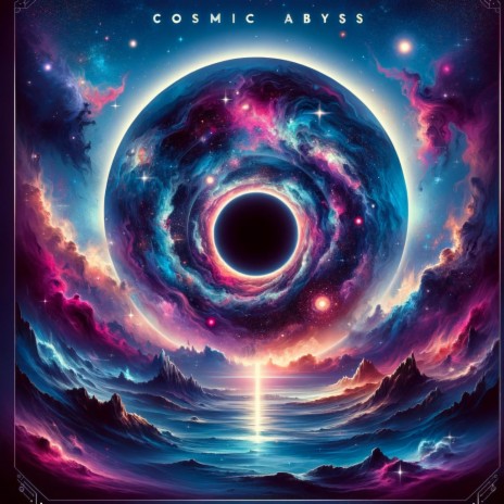 Cosmic Abyss