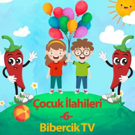 Aile Ağacı ft. Elif Zümra Su, Ahmet Alp Yıldız & Yusuf Talha Atalay | Boomplay Music