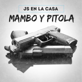 MAMBO Y PITOLA