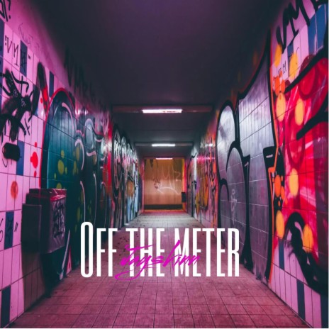 Off The Meter