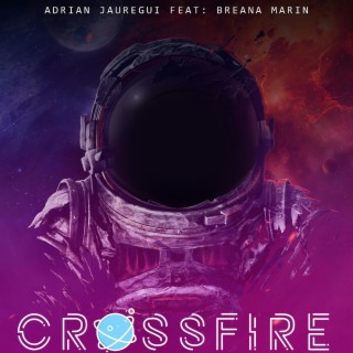 Crossfire