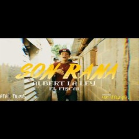 Son Rana | Boomplay Music