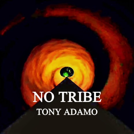 No Tribe | Boomplay Music