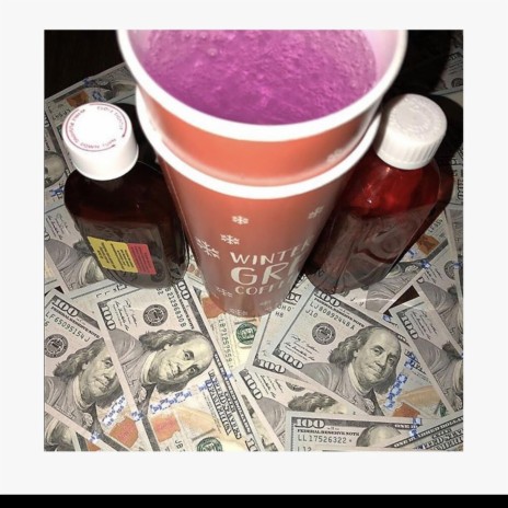 Pourd Up | Boomplay Music