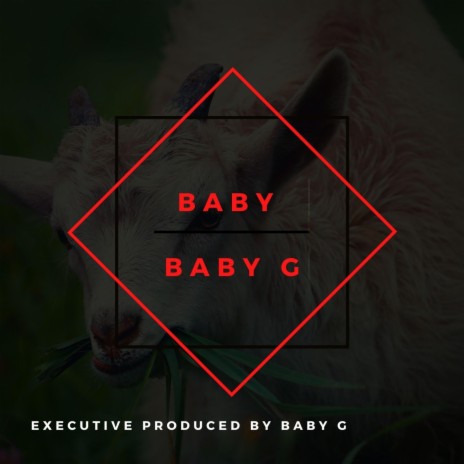 Boss Baby | Boomplay Music