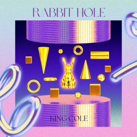 Rabbit Hole | Boomplay Music