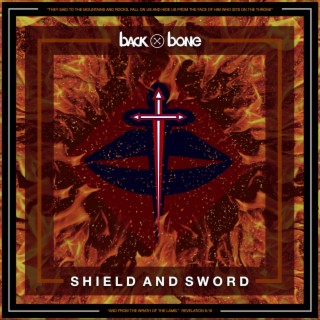 Shield and Sword lyrics | Boomplay Music