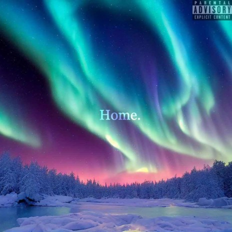 Home ft. Kstar Noir | Boomplay Music