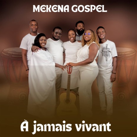 À jamais vivant | Boomplay Music