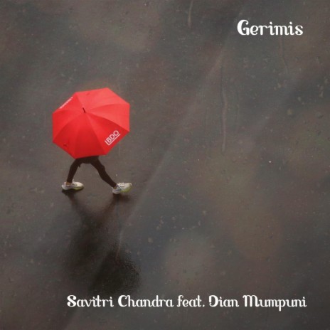 Gerimis (feat. Dian Mumpuni)
