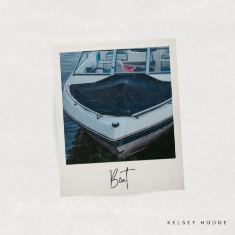 Boat | Boomplay Music