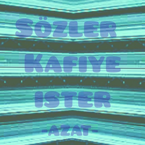 Sözler Kafiye İster | Boomplay Music