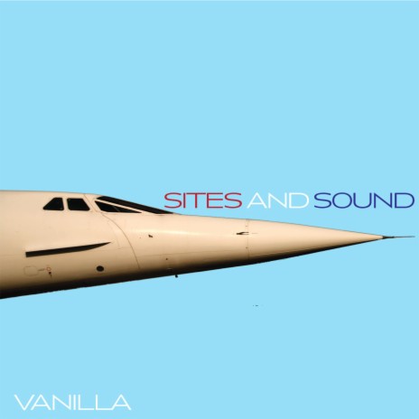Sites And Sound | Boomplay Music