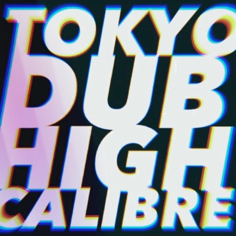 High Calibre | Boomplay Music