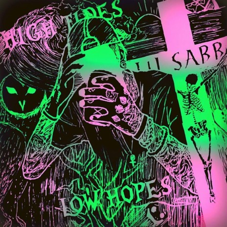 Sabb-182 (Bonus Track) | Boomplay Music
