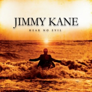 Jimmy Kane