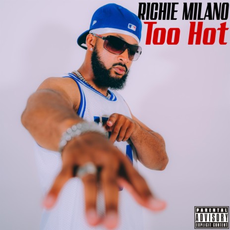 Too Hot | Boomplay Music