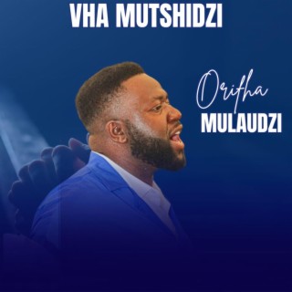 Vha mutshidzi