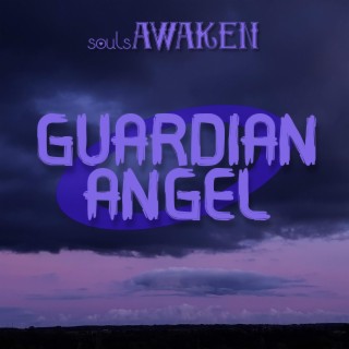 GUARDIAN ANGEL lyrics | Boomplay Music