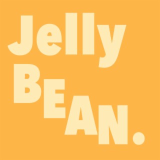 Jelly bean