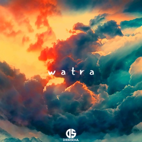 Watra | Boomplay Music