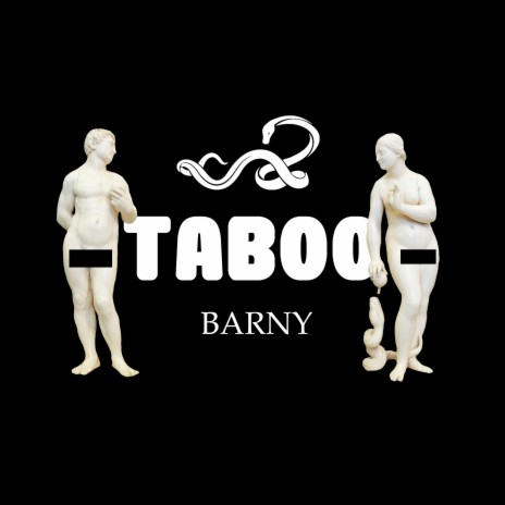 Taboo | Boomplay Music