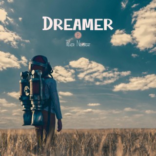 Dreamer