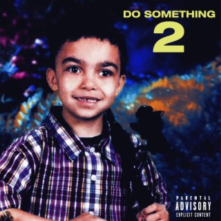 Do Something 2