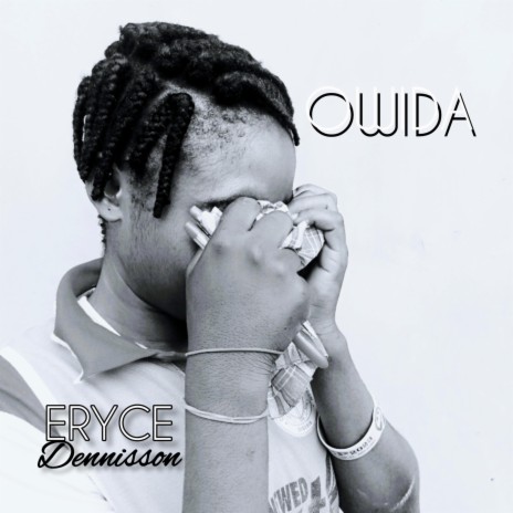 Owida (Solo version) | Boomplay Music