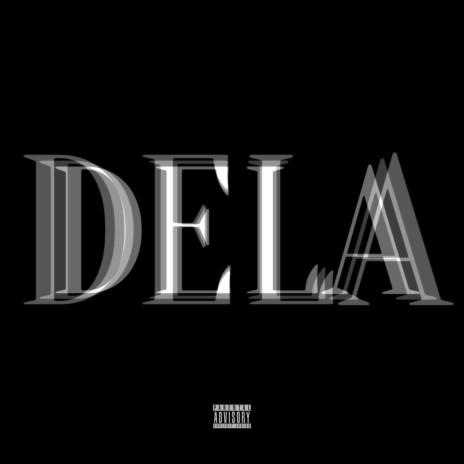 DELA ft. KLEIN | Boomplay Music