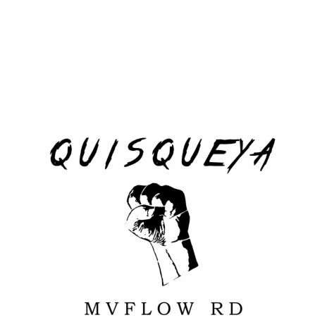 Quisqueya | Boomplay Music