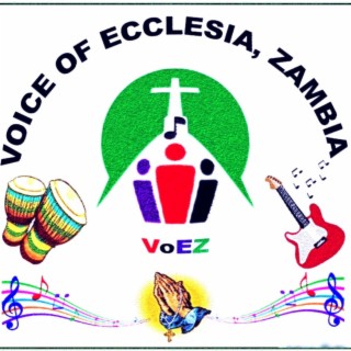 Voice of Ecclesia Zambia
