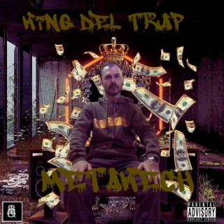 King del Trap