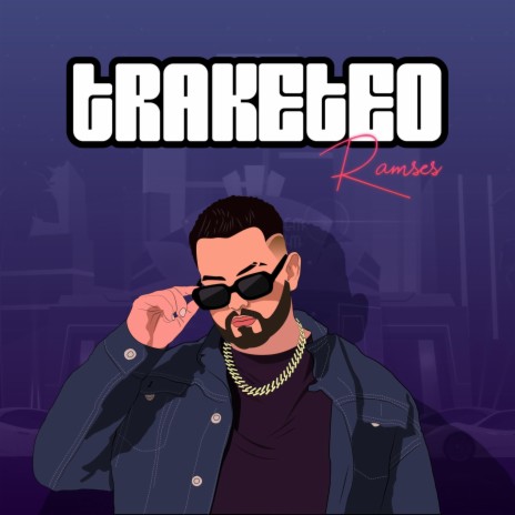 TRAKETEO | Boomplay Music