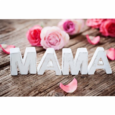 MAMA | Boomplay Music