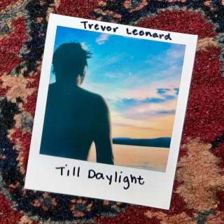 Till Daylight